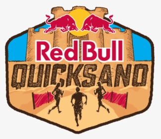 Red Bull Sand Castle, HD Png Download, Free Download