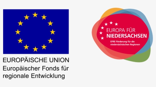 European Social Fund, HD Png Download, Free Download