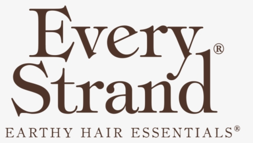 Es Logo - Calligraphy, HD Png Download, Free Download