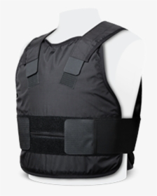 Background Vest Bulletproof Transparent - Spike Resistant Vest, HD Png Download, Free Download