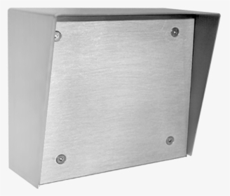 Steel Surface Mount Box, HD Png Download, Free Download