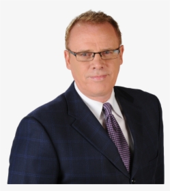 Businessperson, HD Png Download, Free Download