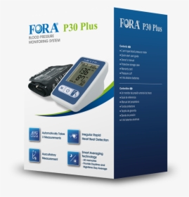 Fora Monitor Logo, HD Png Download, Free Download