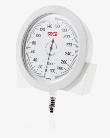 Seca B41 - Seca B41 Blood Pressure Monitor, HD Png Download, Free Download