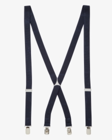 Accessory - Suspenders Transparent, HD Png Download, Free Download