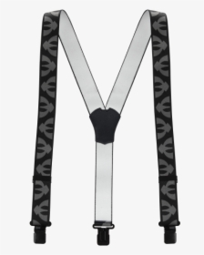 Suspenders Psi - Strap, HD Png Download, Free Download