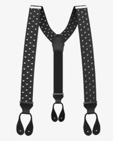 Suspenders Png, Transparent Png, Free Download