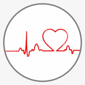 Clever Choice Blood Pressure Monitors Measure Your - Heart Beat Rate Png, Transparent Png, Free Download