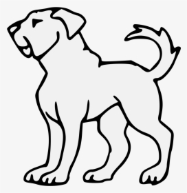None - Ancient Dog Breeds, HD Png Download, Free Download