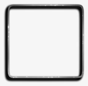 Transparent Gray Square Png - Mobile Phone, Png Download, Free Download