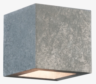 Ceiling, HD Png Download, Free Download