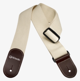 Transparent Suspenders Png - Strap, Png Download, Free Download
