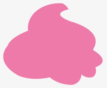 Frosting Midtone, HD Png Download, Free Download