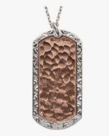 Vogt Womens Accessories - Locket, HD Png Download, Free Download