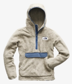 Transparent North Face Png - North Face Campshire Hoodie, Png Download, Free Download