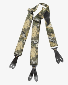 Suspenders Png, Transparent Png, Free Download