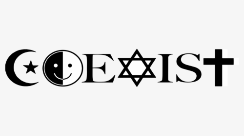 Judaism Symbols, HD Png Download, Free Download