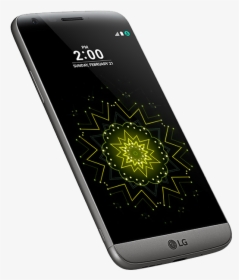 Lg G5 - Lg G5 Vs Iphone 7 Camera, HD Png Download, Free Download