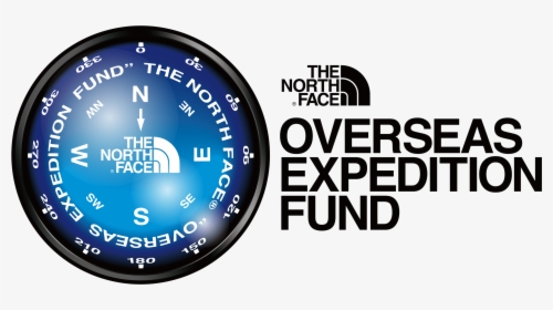 The North Face - Gauge, HD Png Download, Free Download