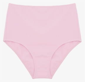 Panties, HD Png Download, Free Download