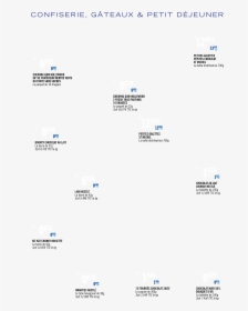 Screenshot, HD Png Download, Free Download