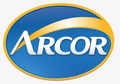 Arcor Logo, HD Png Download, Free Download