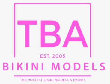 Tba Bikini Models - Modernizacja Kształcenia Zawodowego W Małopolsce, HD Png Download, Free Download