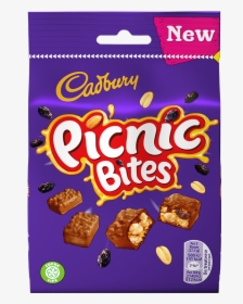 Cadbury, HD Png Download, Free Download