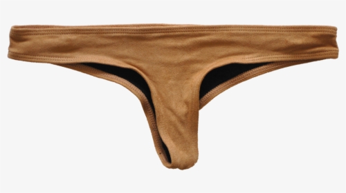 Offshore Bottoms - Thong, HD Png Download, Free Download