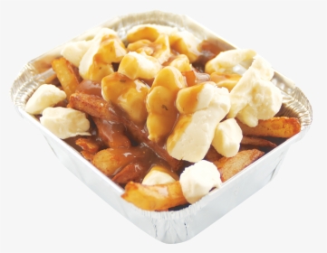 No Comments Yet - Poutine Transparent Background, HD Png Download, Free Download