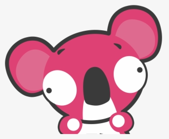 Cute Children Suspenders Babyshop - Cartoon, HD Png Download, Free Download