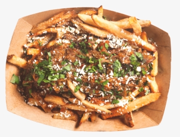 Transparent Poutine Png - Disco Fries Png, Png Download, Free Download