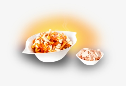Transparent Rotisserie Chicken Png - Side Dish, Png Download, Free Download