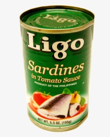 Transparent Sardines Png - Fish Products, Png Download, Free Download