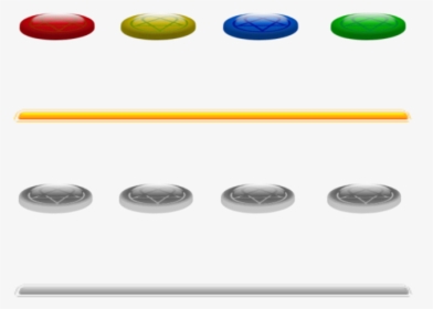Circle, HD Png Download, Free Download