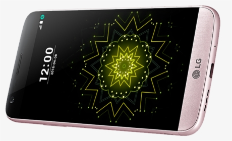Unlocked Lg G5 H820 At&amp - Samsung Galaxy, HD Png Download, Free Download