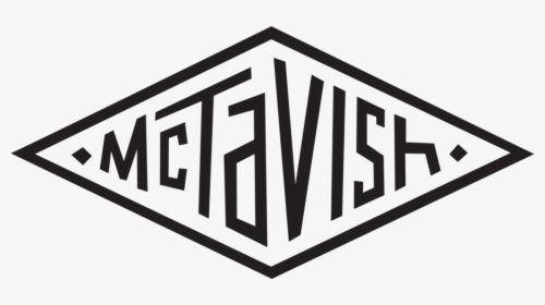 Transparent Liv Morgan Png - Mctavish Surfboards Logo, Png Download, Free Download