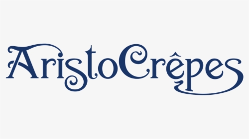 Aristocrepes Coming To Disney Springs May - Calligraphy, HD Png Download, Free Download