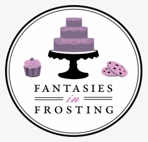 Transparent Frosting Png - Cupcake, Png Download, Free Download
