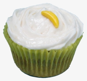Frosting Png, Transparent Png, Free Download