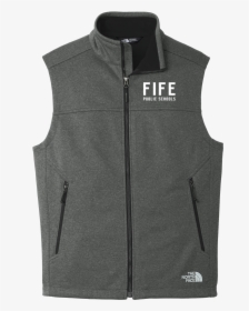 Sweater Vest, HD Png Download, Free Download