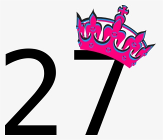 It"s My 27th Birthday , Png Download - It's My 27th Birthday, Transparent Png, Free Download