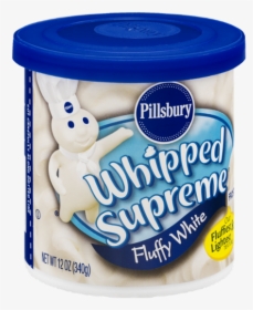 Pillsbury, HD Png Download, Free Download