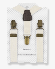 Glass Bottle, HD Png Download, Free Download