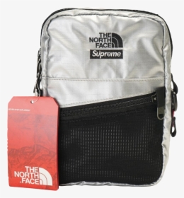 North Face, HD Png Download, Free Download