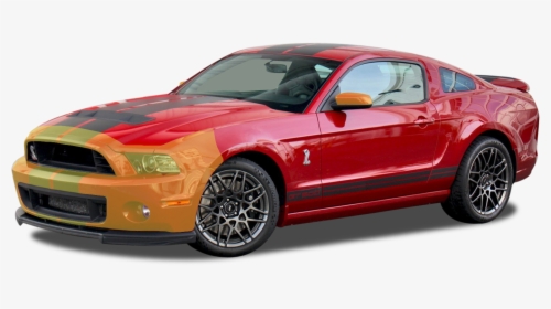 Car Lights Png, Transparent Png, Free Download