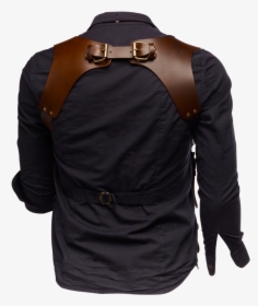 Suspenders Png, Transparent Png, Free Download