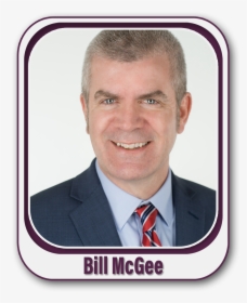 Bill Mcgee, Realtor Berkshire Hathaway Homeservices - Official, HD Png Download, Free Download