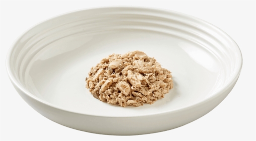 Cat Food Grain Free Sardine And Mackerel In Bowl - Quaker Instant Oatmeal, HD Png Download, Free Download