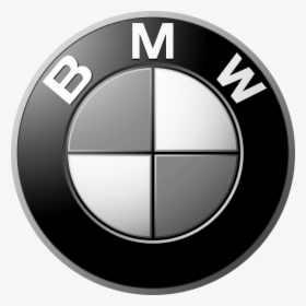 Bmw Logo, HD Png Download, Free Download
